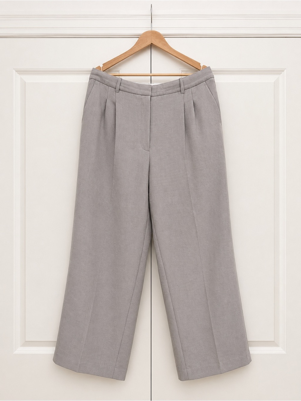 WILFRED EFFORTLESS $158 PANTS ARITZIA